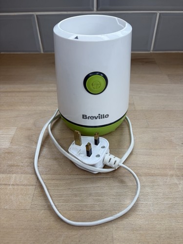 Breville blender motor - only,