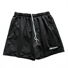 Vintage 90s Umbro Monogram
