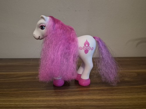 Simba toys little - simba,