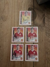 Merlin's Premier League 2007