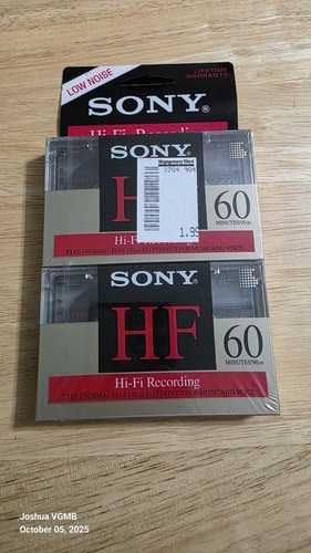 Sony recording audio - sony,