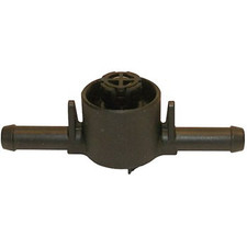 Valve for diesel filter for AUDI SKODA VW  057127247A