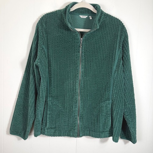 Woolrich wide wale - wale, corduroy