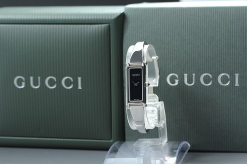 Mint box gucci - w/box], 12mm