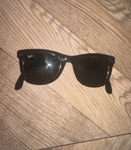 Ray ban rb4105 - ray-ban,
