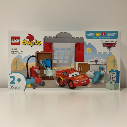 Lego duplo disney and - duplo®│disney,