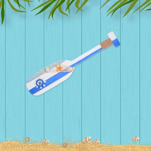 Marine nautical wall - marine,