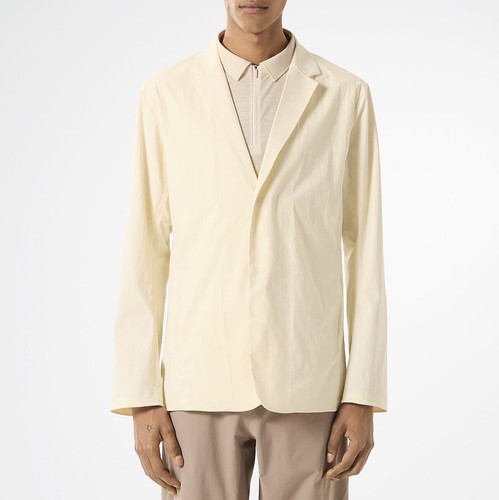 Arc teryx veilance - arc’teryx, men’s