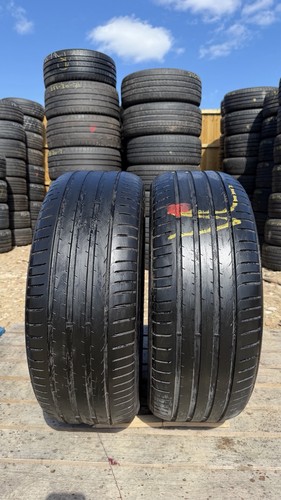 225 r18 91y pirelli - r18,