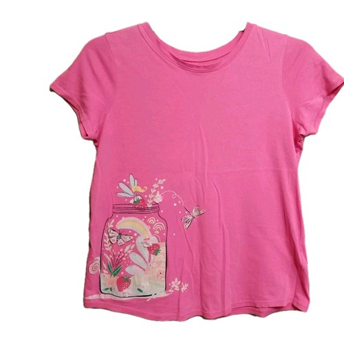 Lands end women pink - end, xl