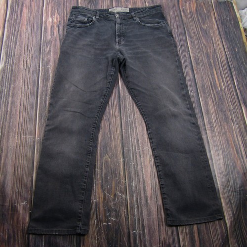 Teleria zed jeans - jeans, mens