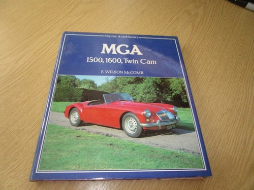 Mga 1500 1600 twin - 1500,1600,twin, cam