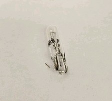 Revox A77 End Of Tape Lamp