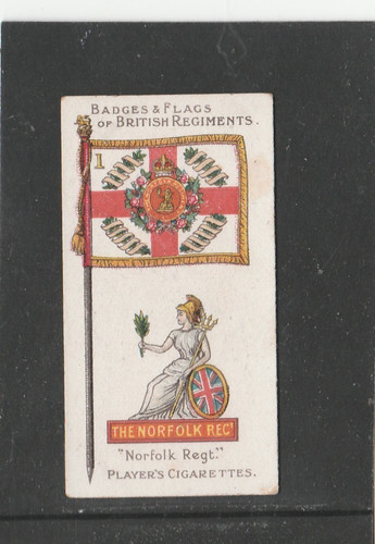 1903 players badges - -, and