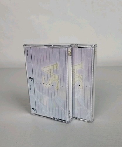 Tdk type ii position - ii,