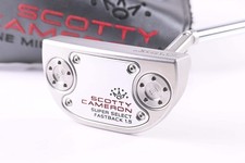 Scotty Cameron Super Select