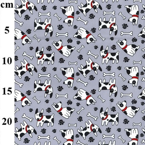 100 cotton poplin fabric rose - poplin,