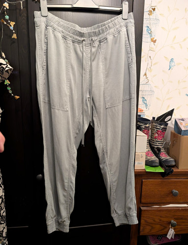 Zara women grey - zara, women’s
