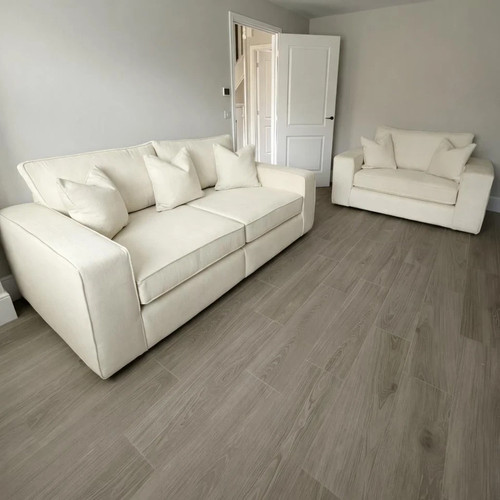 New soho sofa - new|, |