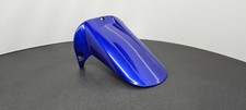 Yamaha yzf 4xv 1998 - yzf, r1
