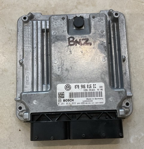Volkswagen transporter bnz - volkswagen,