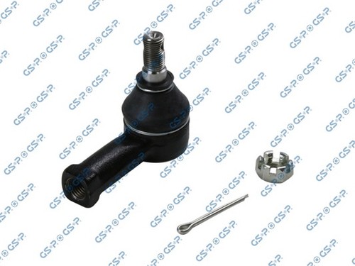 S070210 gsp tie rod - tie,