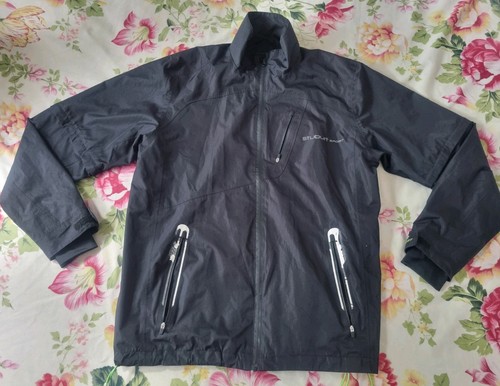 Stuburt sport lite - sport,