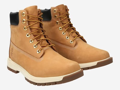 Timberland tree vault - timberland,