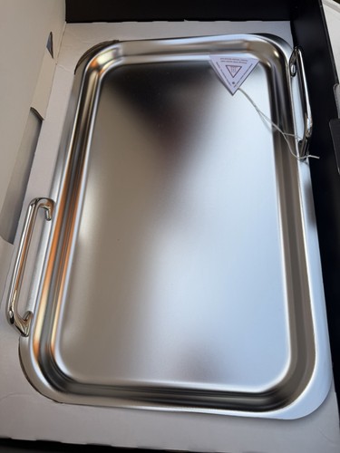Gaggenau teppan yaki ca051300 - gaggenau,
