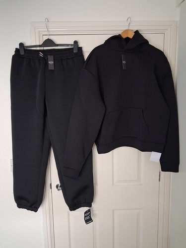 Brand new boohooman - brand,