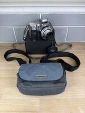 Kodak EasyShare Z740 5.0MP