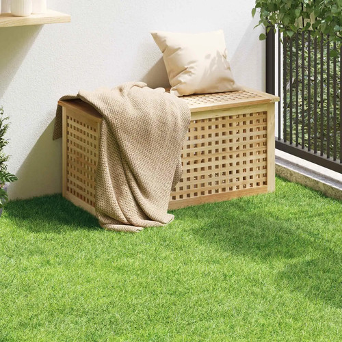 Artificial grass 1x8m green - grass,