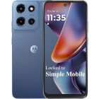 New motorola moto 2025 - moto, 5g