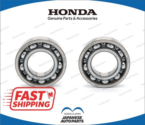 Stock honda oem - honda,