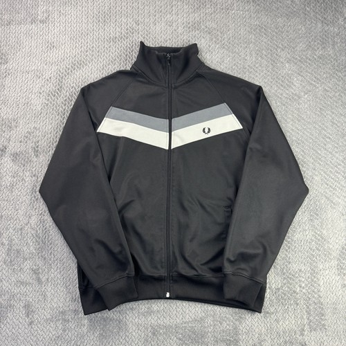 Fred perry sportswear vintage - perry,