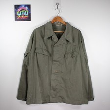 East German Army Kampfgruppe