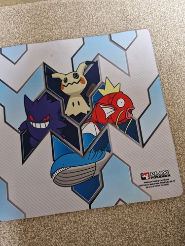 Pokemon championships europe - pokemon,