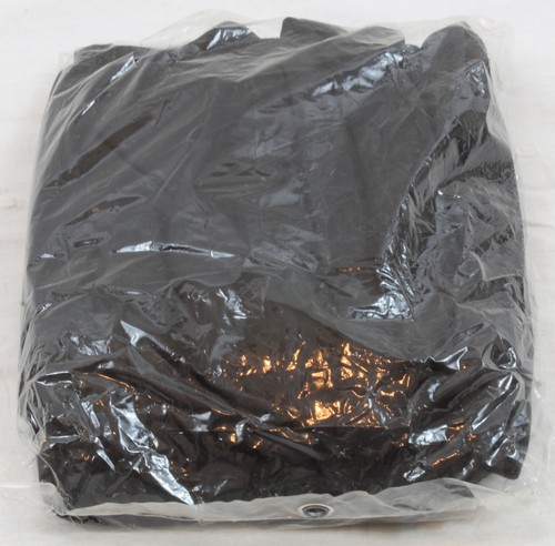 Batman 1989 cosplay costume - dc,