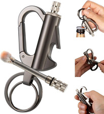 Keychain Ligh/Ter,Permanent