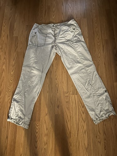 Vintage old navy - vintage,