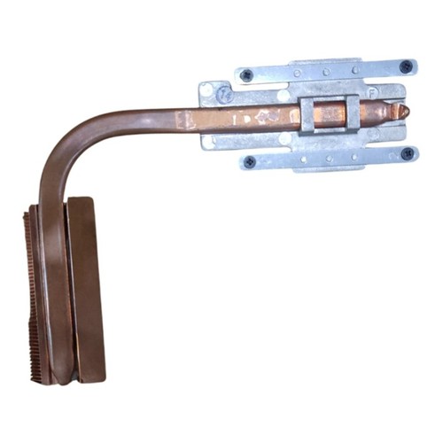 Fujitsu siemens amilo 3710 - siemens,