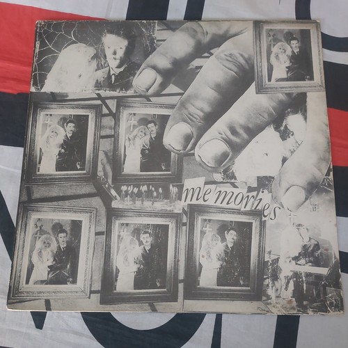 Public image ltd - public, pil