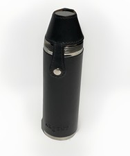 Hip flask stainless steel - flask, ,stainless