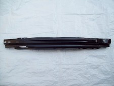 Audi Quattro A4 A5 RS4 RS5 Bumper Reinforcement Bar Rear 8T0807313 2008-2017