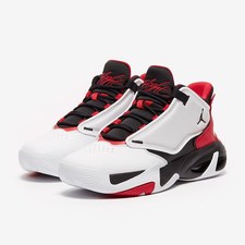 Nike Air Jordan Max Aura 4