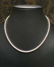 7.03ct F/SI 100% Natural