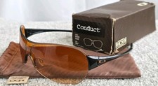 Oakley Conduct Sunglasses  XX