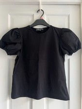Primark Women’s Black