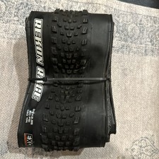 Maxxis Reckon Race Mtb Tyre 29x2.35 Exo Tubeless