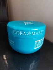 Flora Mare Body Cream  200ml